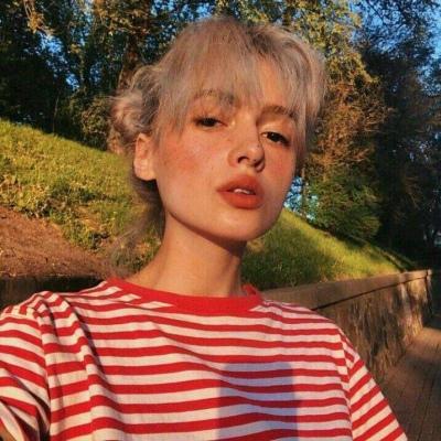 Ů��ͷ�� ���ǻ�