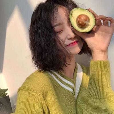 Ů��ͷ�� ���ǻ�