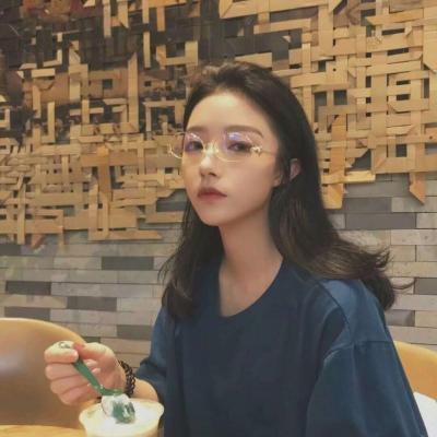 Ů��ͷ�� ���ǻ�