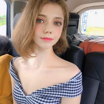 Ů��ͷ�� ���ǻ�