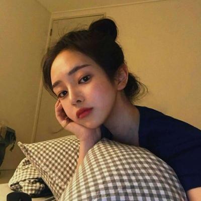 Ů��ͷ�� ���ǻ�