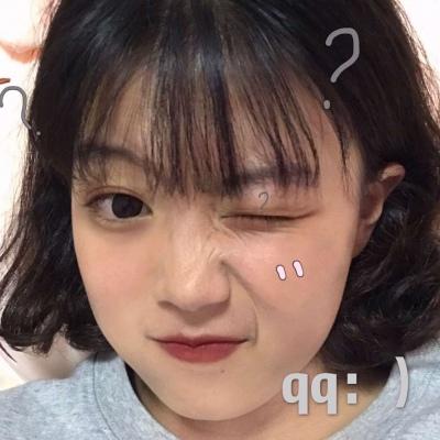 Ů��ͷ�� ���ǻ�