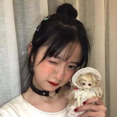 Ů��ͷ�� ���ǻ�