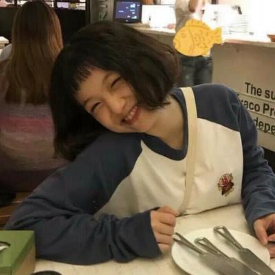 Ů��ͷ�� ���ǻ�