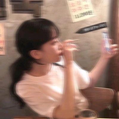 Ů��ͷ�� ���ǻ�