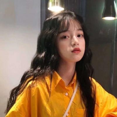 Ů��ͷ�� ���ǻ�