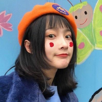 Ů��ͷ�� ���ǻ�