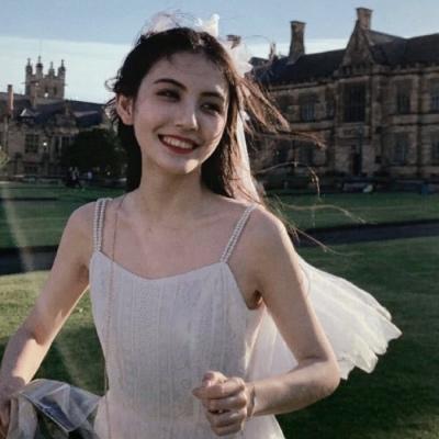 Ů��ͷ�� ���ǻ�