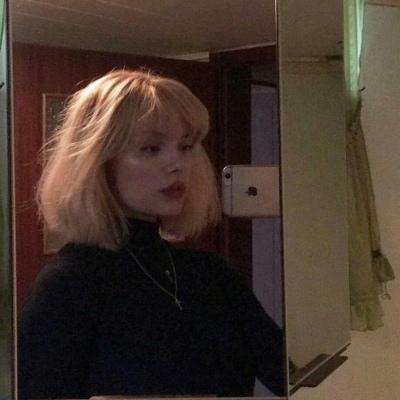 Ů��ͷ�� ���ǻ�