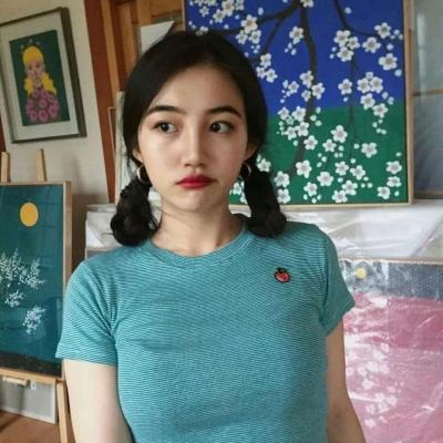 Ů��ͷ�� ���ǻ�