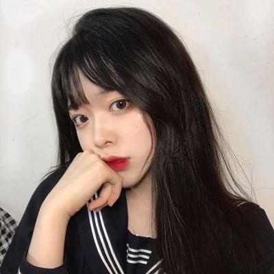 Ů��ͷ�� ���ǻ�