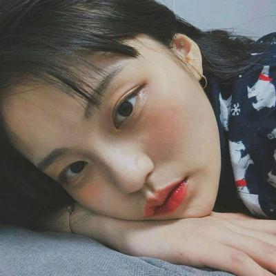 Ů��ͷ�� ���ǻ�