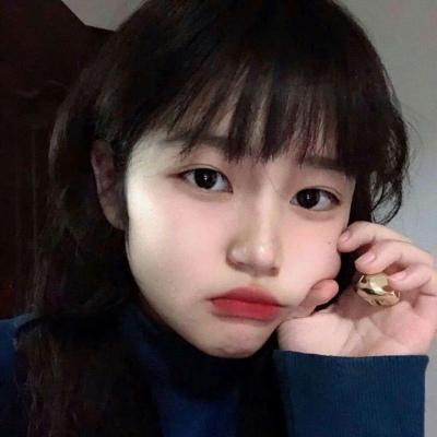 Ů��ͷ�� ���ǻ�