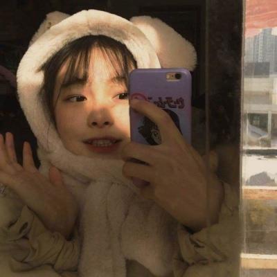 Ů��ͷ�� ���ǻ�