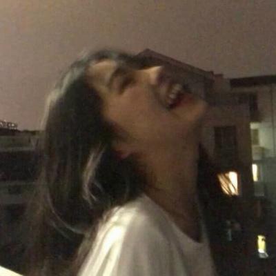 Ů��ͷ�� ���ǻ�