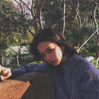 Ů��ͷ�� ���ǻ�