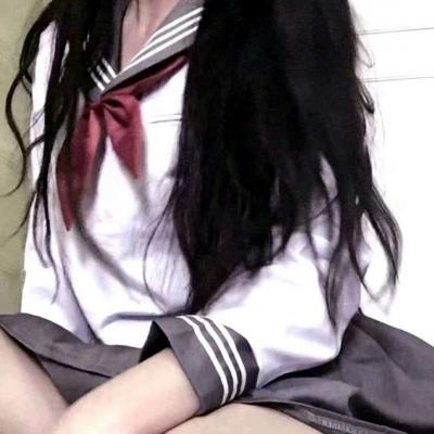 Ů��ͷ�� ���ǻ�