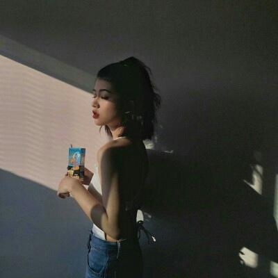 Ů��ͷ�� ���ǻ�