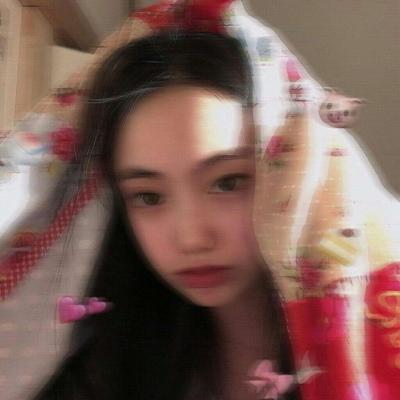 Ů��ͷ�� ���ǻ�