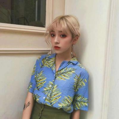 Ů��ͷ�� ���ǻ�