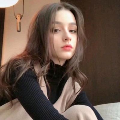 Ů��ͷ�� ���ǻ�