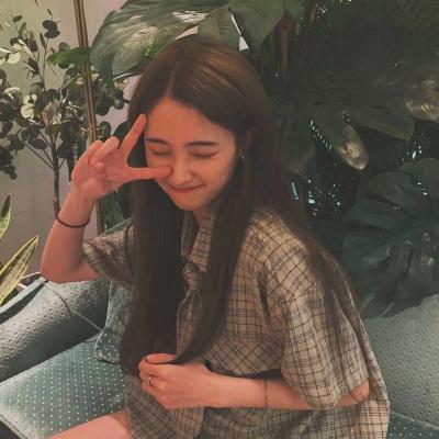 Ů��ͷ�� ���ǻ�