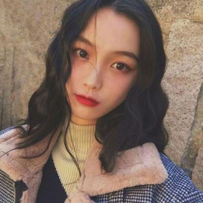 Ů��ͷ�� ���ǻ�