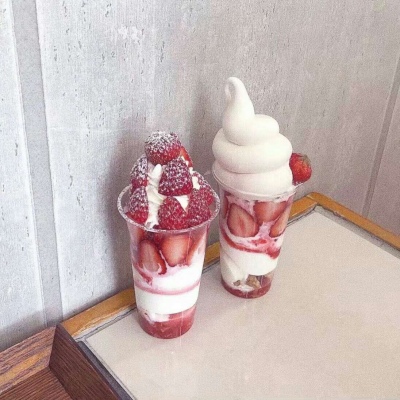 ��  ��  �ռ���Ƭ����ͼ