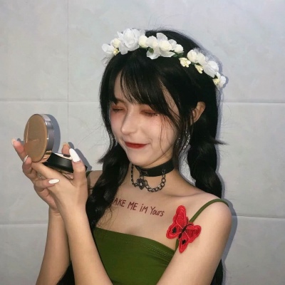 ժ�Ǹ���:��Ϊ��Ҫ�����ˣ�ֻ�����ղ������ֻ�����Ը����?����