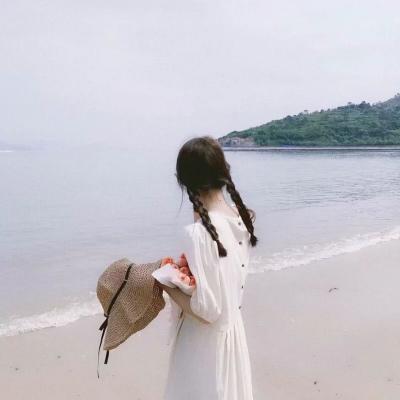 ժ�Ǹ���:��Ϊ��Ҫ�����ˣ�ֻ�����ղ������ֻ�����Ը����?����