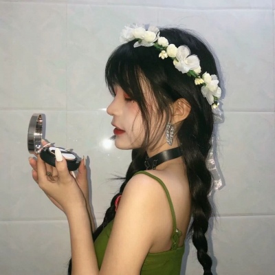 ժ�Ǹ���:��Ϊ��Ҫ�����ˣ�ֻ�����ղ������ֻ�����Ը����?����