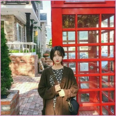 ժ�Ǹ���:��Ϊ��Ҫ�����ˣ�ֻ�����ղ������ֻ�����Ը����?����