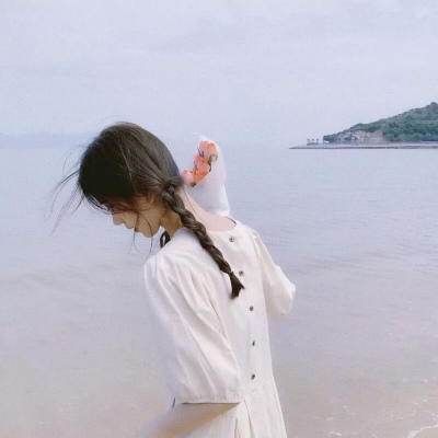 ժ�Ǹ���:��Ϊ��Ҫ�����ˣ�ֻ�����ղ������ֻ�����Ը����?����