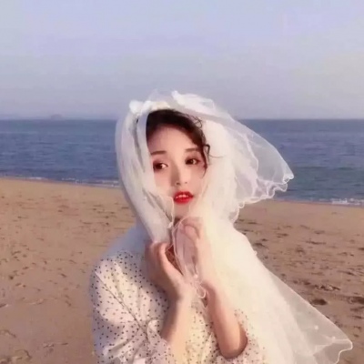 ժ�Ǹ���:��Ϊ��Ҫ�����ˣ�ֻ�����ղ������ֻ�����Ը����?����