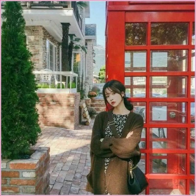 ժ�Ǹ���:��Ϊ��Ҫ�����ˣ�ֻ�����ղ������ֻ�����Ը����?����