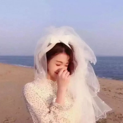 ժ�Ǹ���:��Ϊ��Ҫ�����ˣ�ֻ�����ղ������ֻ�����Ը����?����