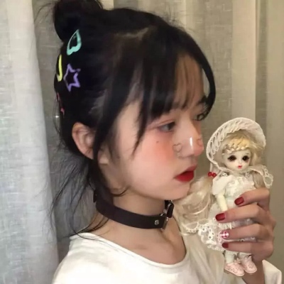 ժ�Ǹ���:��Ϊ��Ҫ�����ˣ�ֻ�����ղ������ֻ�����Ը����?����