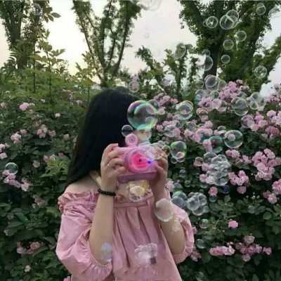 ժ�Ǹ���:��Ϊ��Ҫ�����ˣ�ֻ�����ղ������ֻ�����Ը����?����