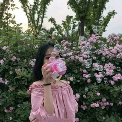 ժ�Ǹ���:��Ϊ��Ҫ�����ˣ�ֻ�����ղ������ֻ�����Ը����?����