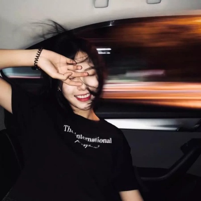 ժ�Ǹ���:��Ϊ��Ҫ�����ˣ�ֻ�����ղ������ֻ�����Ը����?����