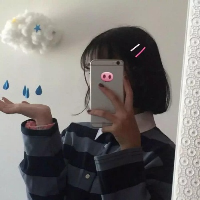 ժ�Ǹ���:��Ϊ��Ҫ�����ˣ�ֻ�����ղ������ֻ�����Ը����?����