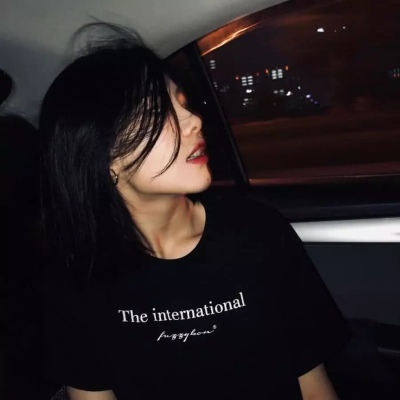 ժ�Ǹ���:��Ϊ��Ҫ�����ˣ�ֻ�����ղ������ֻ�����Ը����?����