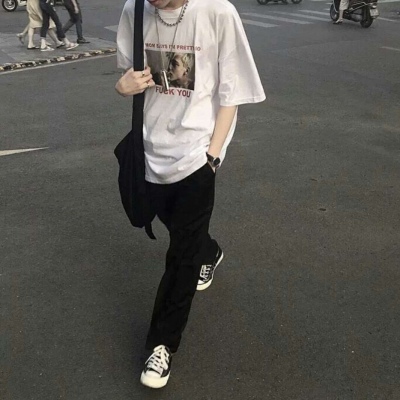 �䳺/����������ͷ/