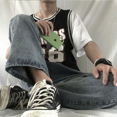 �䳺/����������ͷ/