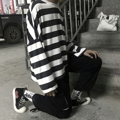 �䳺/����������ͷ/