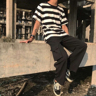 �䳺/����������ͷ/