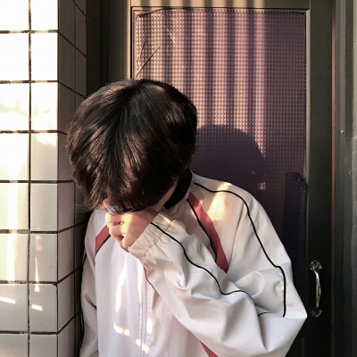 �䳺/����������ͷ/