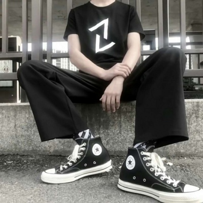 �䳺/����������ͷ/