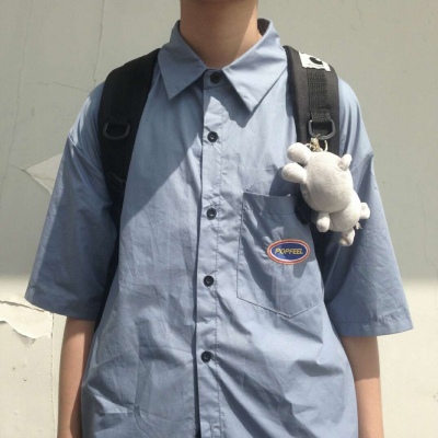 �䳺/����������ͷ/