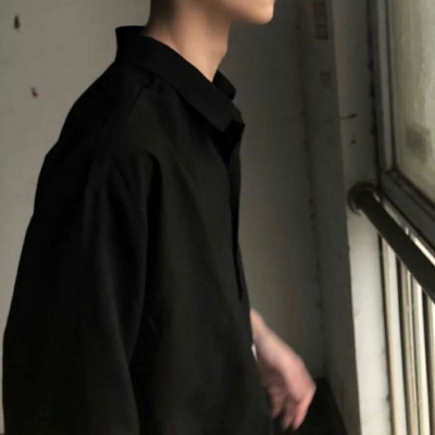 �䳺/����������ͷ/